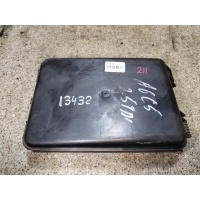 Корпус предохранителей AUDI A6 C5+ 2001 8D0927355A