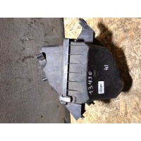 Корпус воздушного фильтра AUDI A6 C5 1998 4B0133837