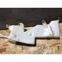 Бачок омывателя AUDI A4 B6 2003 8E0955453AG