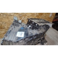 Корпус отопителя (печки) VOLKSWAGEN Transporter T5 2006 7H1819422,7H1820095 7H1 819 121