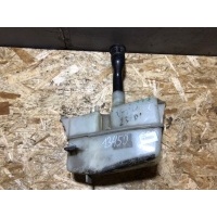 Бачок омывателя VOLVO V70 1998 9169608