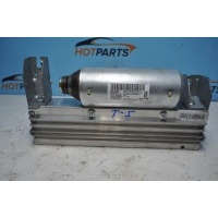 Подушка безопасности пассажира VOLKSWAGEN Transporter T5 2006 7H1880202C