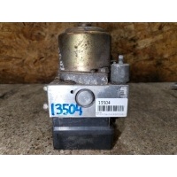 Блок ABS MITSUBISHI Pajero Sport 2003 MR955425