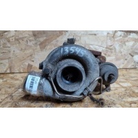 Турбина VOLVO V70 1998 074145701B