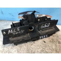 Ручка крышки багажника AUDI A6 C5 2000