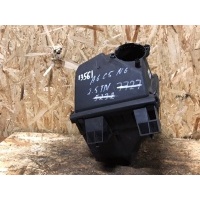 Корпус воздушного фильтра AUDI A6 C5 2000 4B0133835
