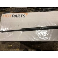 Амортизатор крышки багажника (3-5 двери) VOLKSWAGEN Transporter T5 2006 7H0827550
