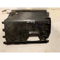 Кронштейн VOLKSWAGEN Transporter T5 2006 7H0807129A