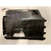 Кронштейн VOLKSWAGEN Transporter T5 2006 7H0807130A