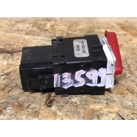 Кнопка аварийной сигнализации VOLKSWAGEN Transporter T5 2006 6Y0953235