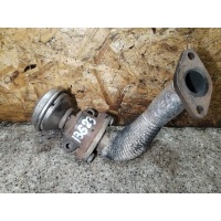 Клапан EGR AUDI A6 C5 2000 059131503