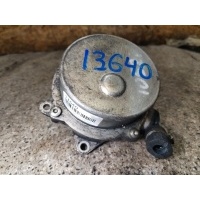 Насос вакуумный AUDI A6 C5+ 2001 72260803