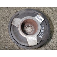 Шкив коленвала AUDI A6 C5 1999 059105251M