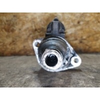 Стартер AUDI A6 C5 1999 0001109021