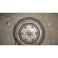 Маховик AUDI A6 C5+ 2002 059105317D