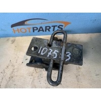 Петля двери передней правой AUDI A6 C4 1995 4A0831412D
