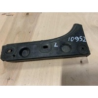 Кронштейн AUDI A6 C5 2000 4B0807283B