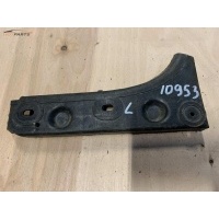 Кронштейн AUDI A6 C5 2000 4B0807283B