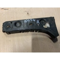 Кронштейн AUDI A6 C5 2000 4B0807284B