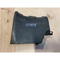 Накладка на порог AUDI A6 C5 2000 4B0853579