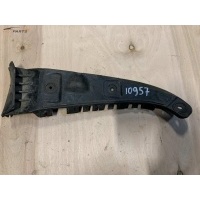 Кронштейн AUDI A6 C5 2000 4B9807453B