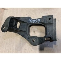 Кронштейн AUDI A6 C5 2000 4B0853922B