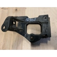 Кронштейн AUDI A6 C5 2000 4B0853922B