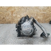 Головка блока цилиндров AUDI A6 C5 1998 059103373D
