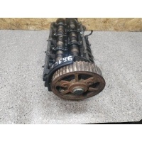 Головка блока цилиндров AUDI A6 C5 1998 059103373D