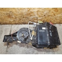 Отопитель в сборе (печка) VOLKSWAGEN Transporter T4 2001