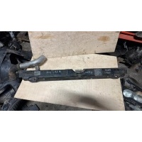 Рамка капота VOLKSWAGEN Transporter T4 1999