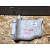 Бачок омывателя VOLKSWAGEN Transporter T4 2002 701955453B
