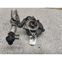 Насос вакуумный AUDI A6 C5+ 2003 057145100C