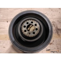 Шкив коленвала AUDI A6 C5 1999 059105251M