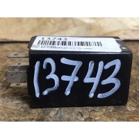 Реле (прочие) AUDI A6 C4 1995 4A0907413B