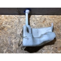 Бачок омывателя VOLKSWAGEN Transporter T4 1998 701955453