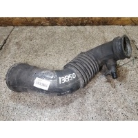 Патрубок (трубопровод, шланг) VOLVO V70 1998 9445367