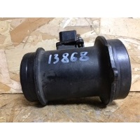 Расходомер воздуха AUDI A6 C5 1999 059906461K