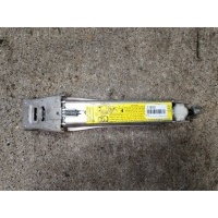 Домкрат VOLKSWAGEN Passat B5+ 2003 8L0011031A