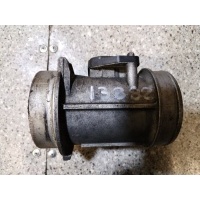 Расходомер воздуха VOLKSWAGEN Passat B5+ 2003