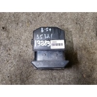 Блок ABS VOLKSWAGEN Passat B5+ 2003 4B0614517H 0265225121