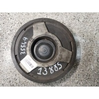 Шкив коленвала AUDI A6 C5 2000 059105251M