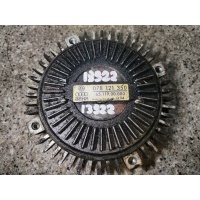 Вискомуфта AUDI A4 B5 1996 078121350