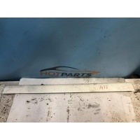 Молдинг двери передней левой AUDI A6 C4 1996 4a0853951a