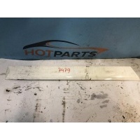 Молдинг двери задней правой AUDI A6 C4 1996 4a0853962a