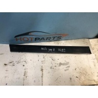 Молдинг двери задней правой AUDI A6 C4 1996 4a0853962a
