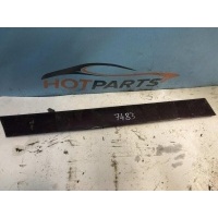 Молдинг двери задней правой AUDI A6 C4 1996 4a0853962a