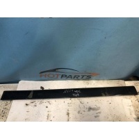 Молдинг двери передней левой AUDI A6 C4 1996 4a0853951a