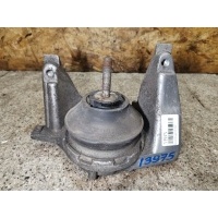 Подушка крепления двигателя AUDI A6 C4 1995 4A0199352