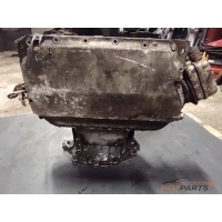 Поддон AUDI A6 C4 1994 078103604t